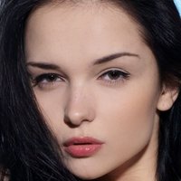Katie Fey Nagie