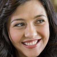 Katie Findlay Nagie