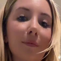 Katie Gcups Nagie