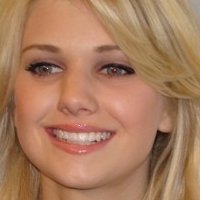 Katie Gill Nagie