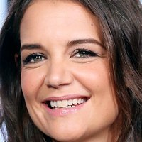Katie Holmes Nagie