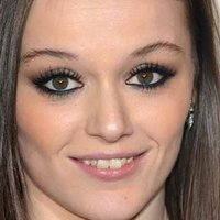 Katie Jarvis Nagie