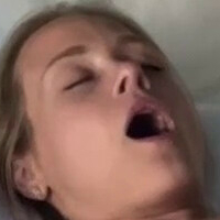Katie Karr Nagie