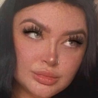 Katie Kerman Nagie