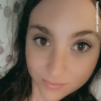 Katie Klyne Nagie