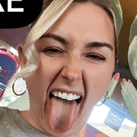 Katie Koven Nagie