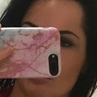 Katie Louise Price Nagie