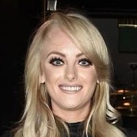 Katie McGlynn Nagie