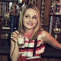 Katie O'Brien Nagie