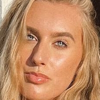 Katie Pierce Nagie
