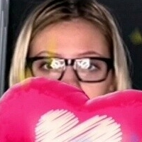Katie R Nagie