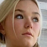 Katie Sigm Nagie