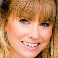 Katie Stegeman Nagie