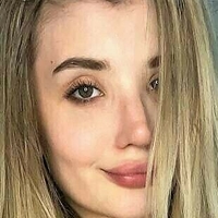 katie_tasty Nagie