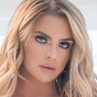 Katie Valentine Nagie