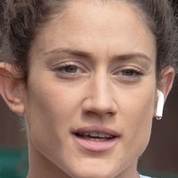 Katie Waissel Nagie
