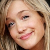 Katie Walder Nagie