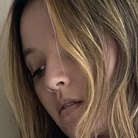 katieandrose Nagie