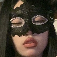 katiearucan Nagie