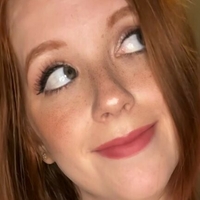 KatieBeth Nagie