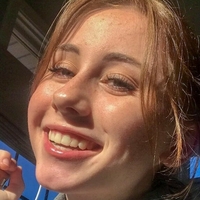Katiebuggyboo Nagie