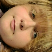 katiebugkitty122 Nagie