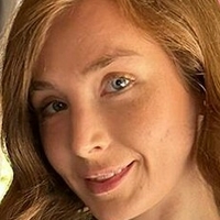 Katiecooper Nagie