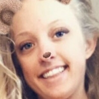 katiediamonds222 Nagie