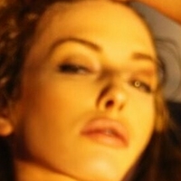 katiejean Nagie
