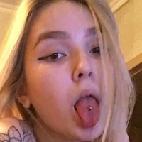 KatieJess Nagie