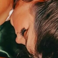 katiekatbar Nagie