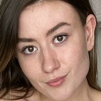 katiekatx22 Nagie