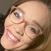 katiekushxx Nagie