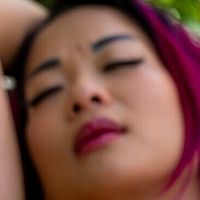 katielin_nextdoor_free Nagie
