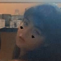 katietheinnocent Nagie