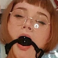 katietieskitty Nagie