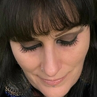 katitajewelnovak Nagie
