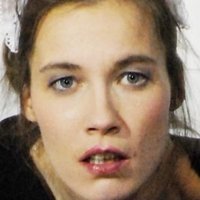 Katja Burkle Nagie