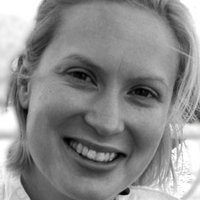 Katja Gerstl Nagie