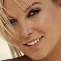 Katja Kühne Nagie