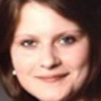 Katja Strobel Nagie