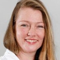 Katja Studt Nagie