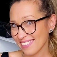 Katja.Wirzbicki Nagie