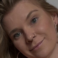 katjaerdbeer Nagie