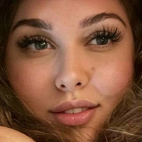 katjauncensored Nagie