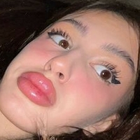 katkimikimi Nagie