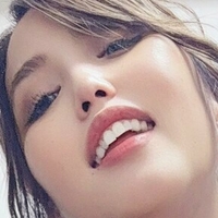 Katleigh Nagie