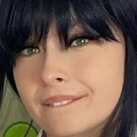 katlynngould Nagie