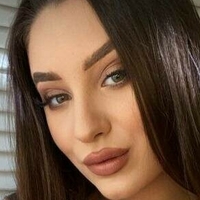 katnissa Nagie