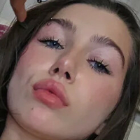 katpetitee Nagie